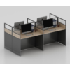 Office Furniture, Office table, Office partition, workstation
