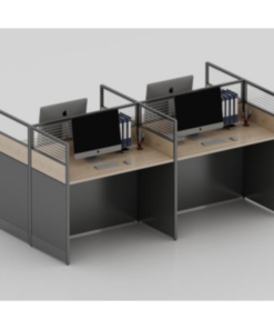 Office Furniture, Office table, Office partition, workstation