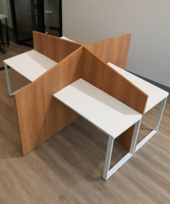 Office Furniture, Office table, Office partition, workstation