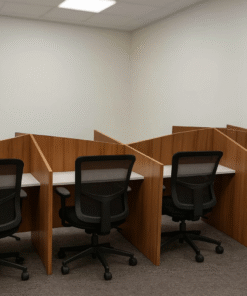 Office Furniture, Office table, Office partition, workstation