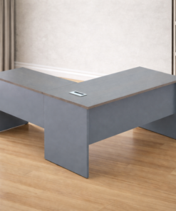 Office table