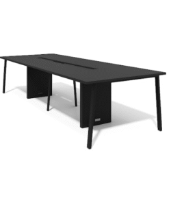 Office furniture, Conference table, affordable Office table