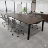 Office furniture, Conference table, affordable Office table
