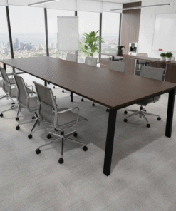 Office furniture, Conference table, affordable Office table