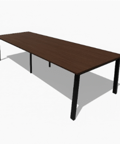 Office furniture, Conference table, affordable Office table