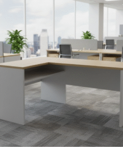 Office table, Office furniture, Executive table