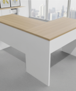 Office table, Office furniture, Executive table