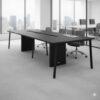 Office furniture, Conference table, affordable Office table