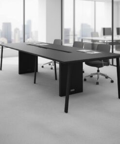 Office furniture, Conference table, affordable Office table