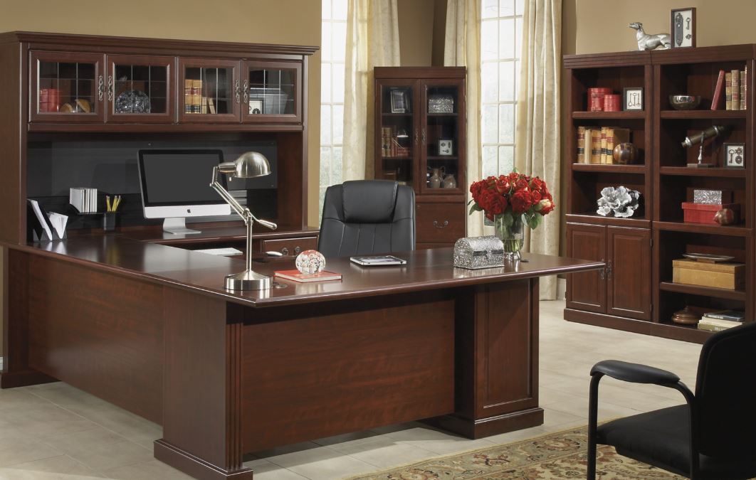 office furniture philippines​
