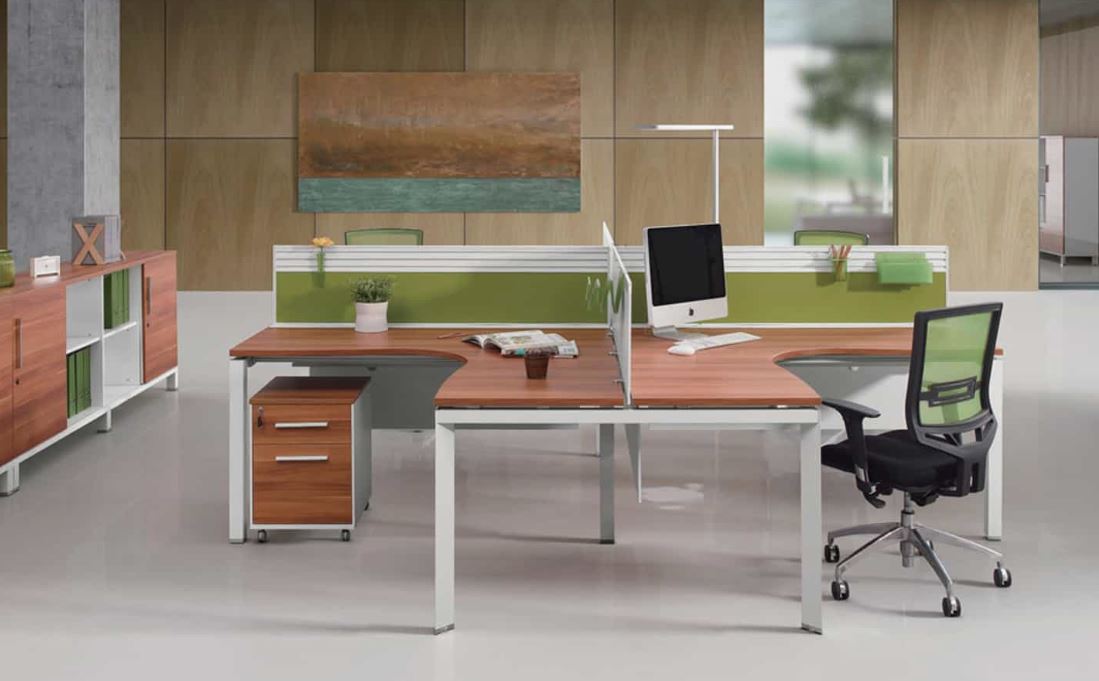 philippines office furniture 2026