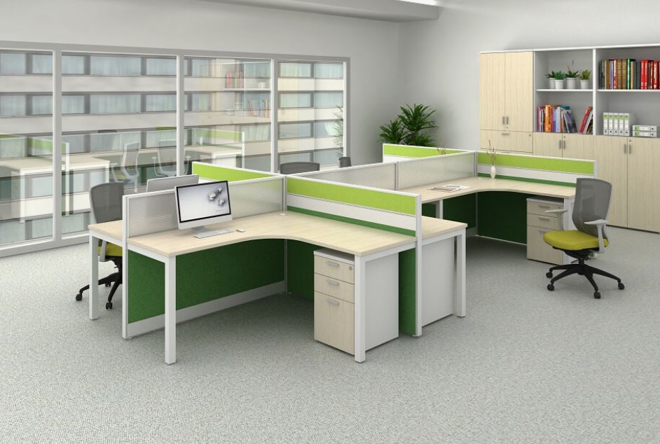 office furniture express