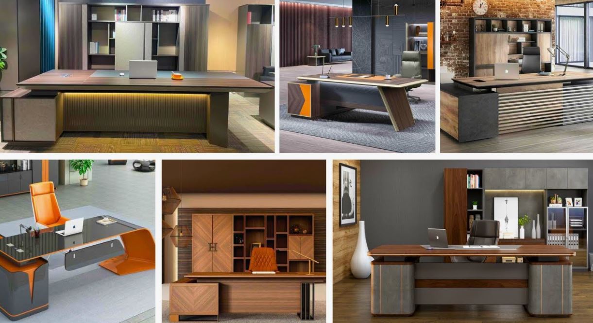 office furniture philippines​