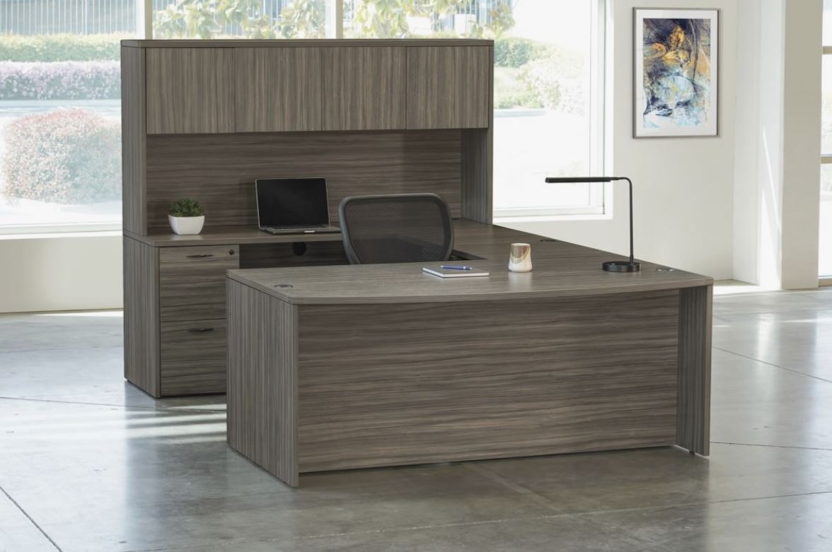 office furniture near me​