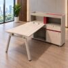 Office partition Aip - 99