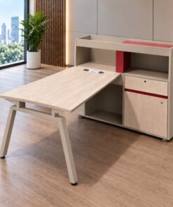 Office partition Aip - 99