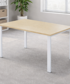 Office partition, workstation, Office table