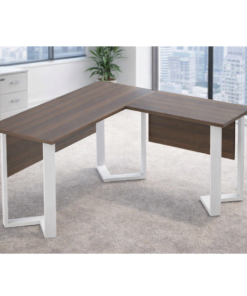 Office table, Office furniture, Office, table, Metal leg Office furniture, Modern Office Table