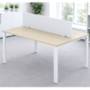 Office partition, workstation, Office table