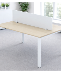 Office partition, workstation, Office table