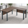 Office table, Office furniture, Office, table, Metal leg Office furniture, Modern Office Table