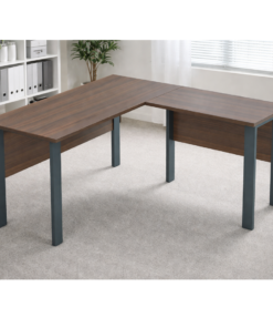 Office table, Office furniture, Office, table, Metal leg Office furniture, Modern Office Table