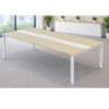 conference table pihilippines, boardroom tables, meeting tables, office furniture