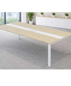 conference table pihilippines, boardroom tables, meeting tables, office furniture