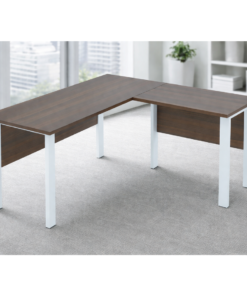 Office table, Office furniture, Office, table, Metal leg Office furniture, Modern Office Table