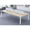 Office partition, workstation, Office table