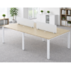 Office partition, workstation, Office table
