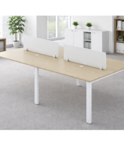 Office partition, workstation, Office table