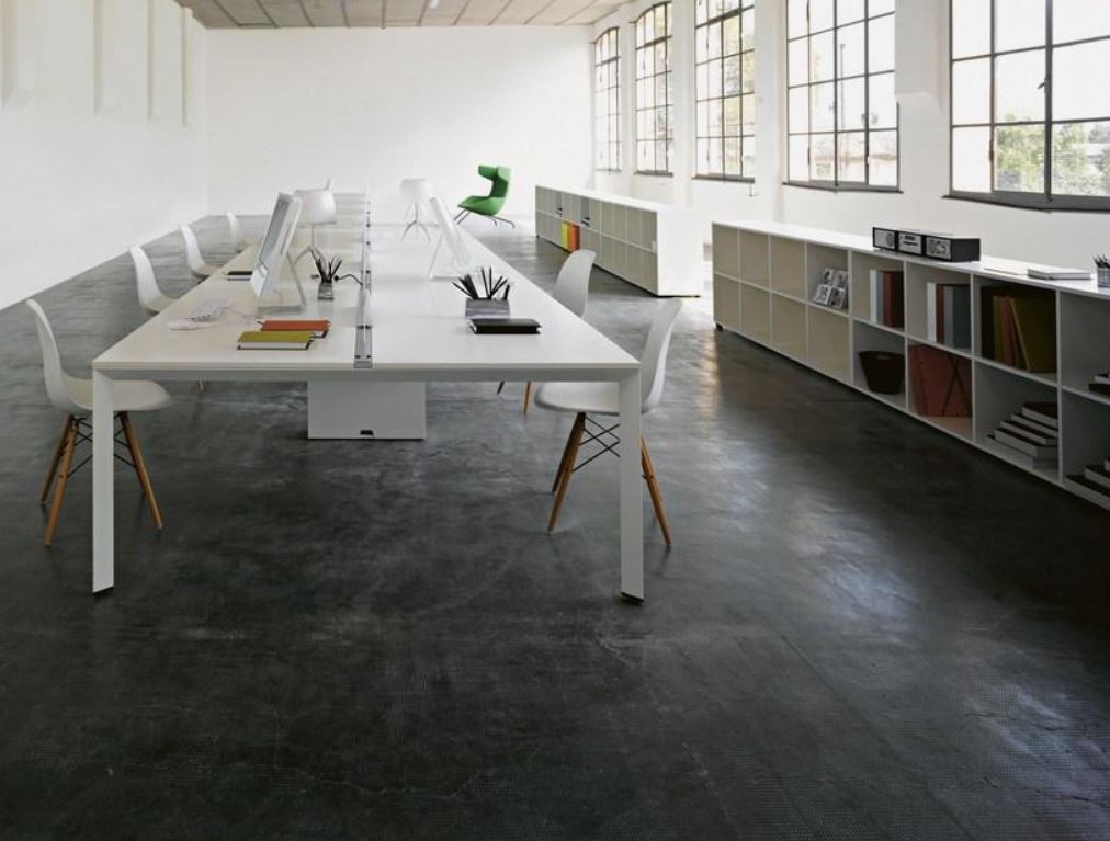 diamond office furniture