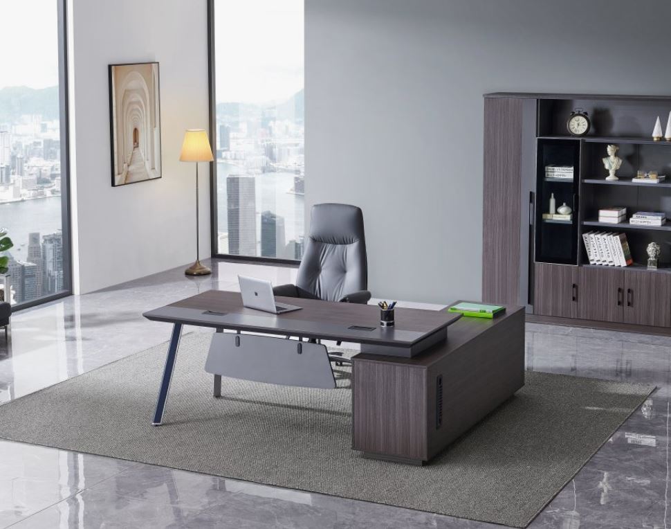 office furniture express