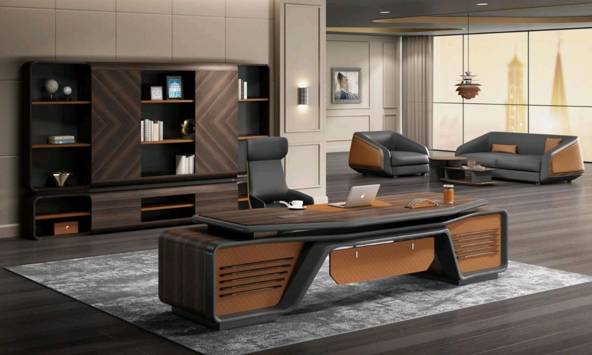 office furniture designs