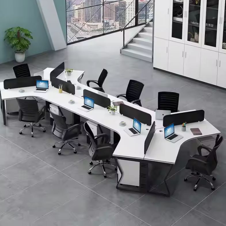 office furniture manila