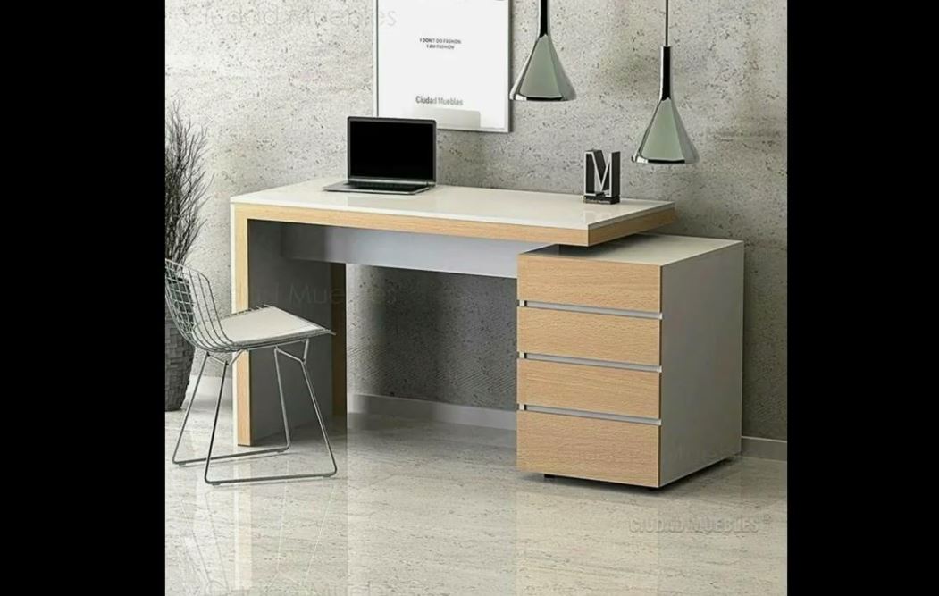 office furniture near me