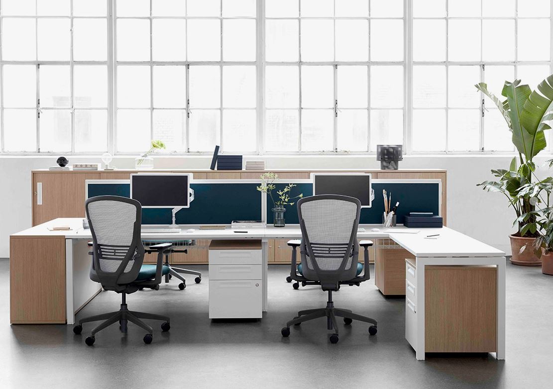 office furniture 2026