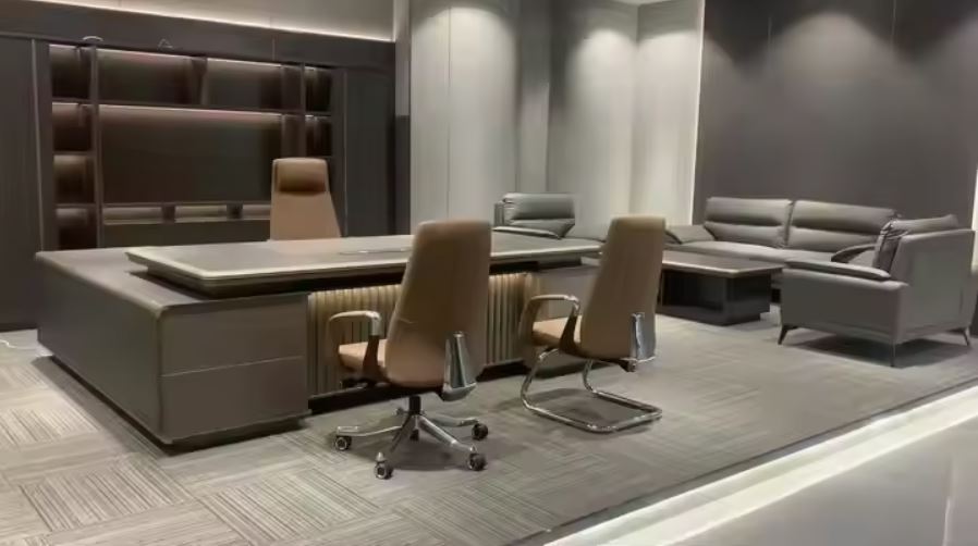 philippines office furniture 2026