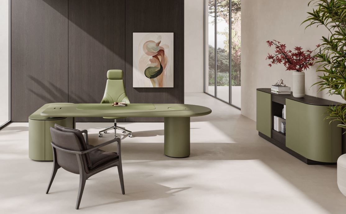 philippines office furniture 2026