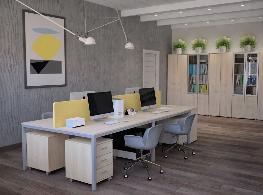 furniture source philippines