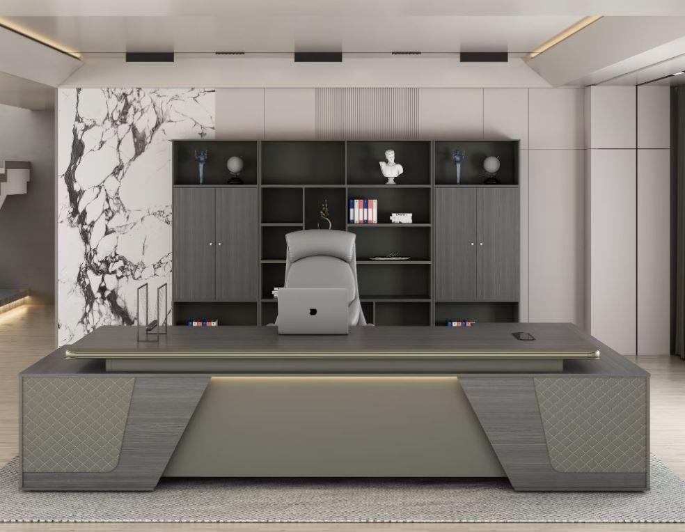 cubix office furniture