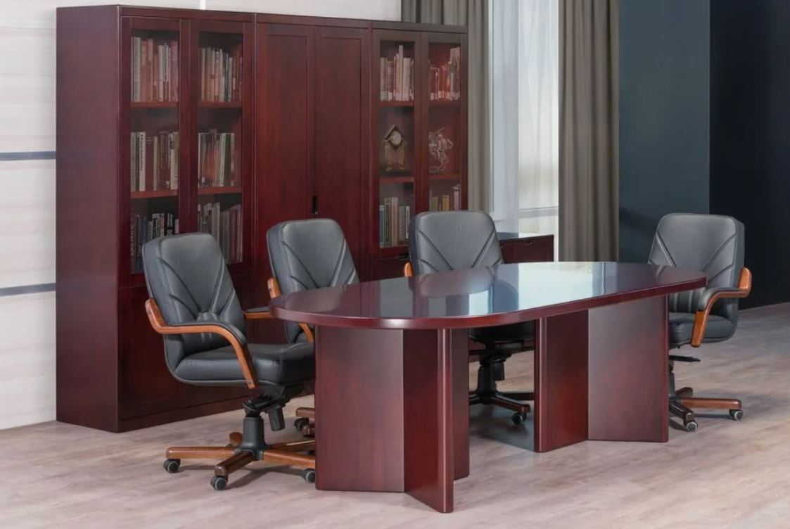 manila office furniture supplier