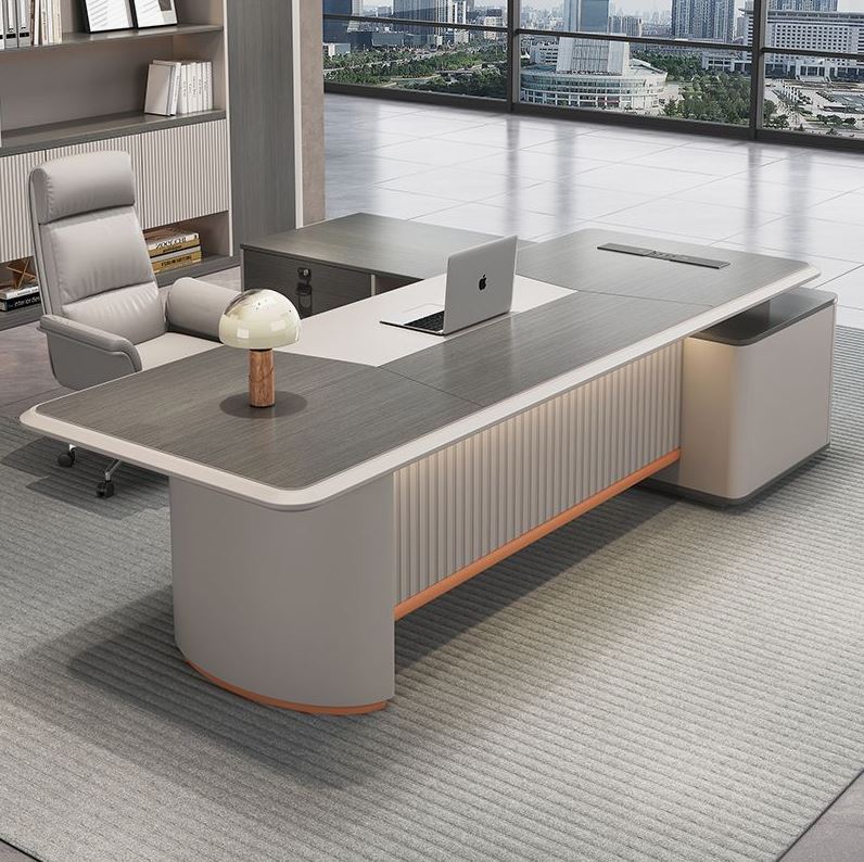 office furniture express