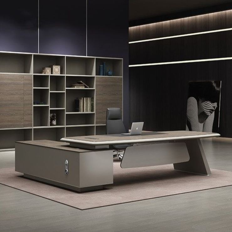 top furniture stores philippines