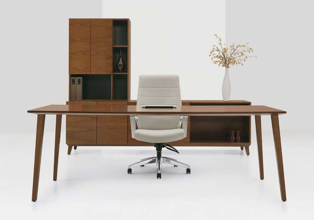 modern furniture philippines