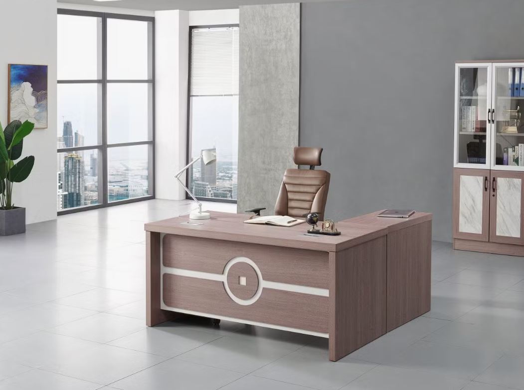 office furniture in philippines