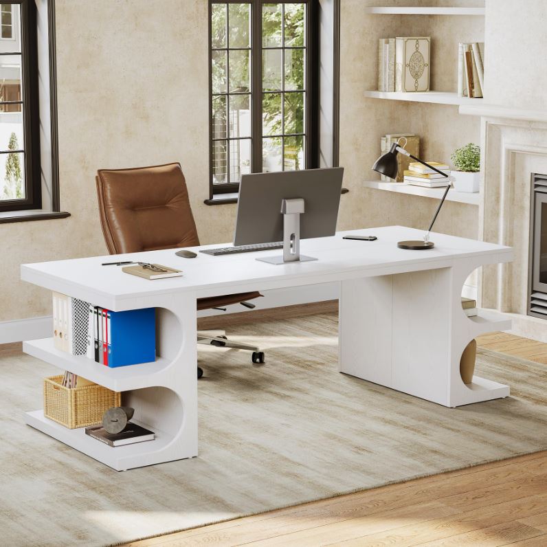 used office furniture philippines