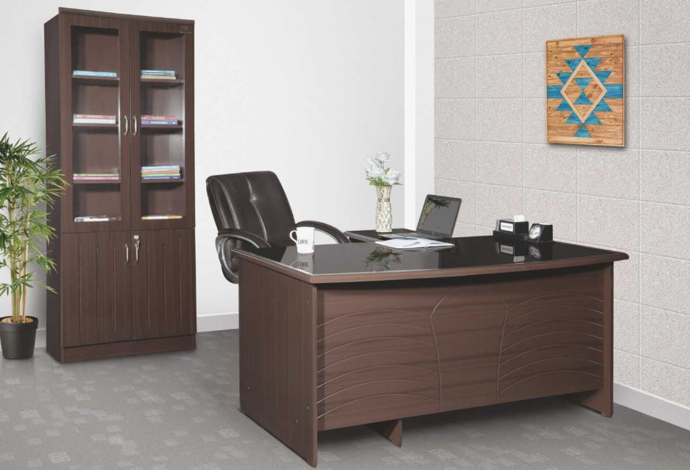 stylish modern furniture
