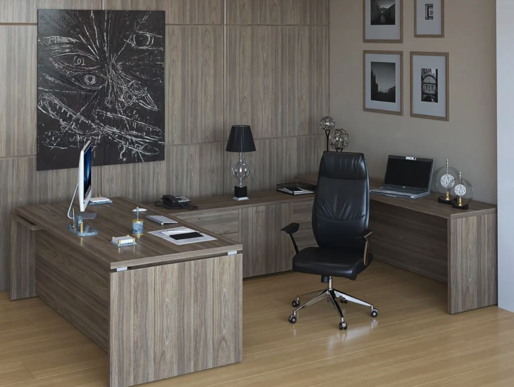 Office desk Philippines